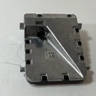 2018 Toyota C-hr Front Windshield Mounted Lane Departure Camera 8646C-F4011 Oem. Fixed Price $103.38.
