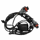Genuine Ford Wire Parking Distance Aid Se CV6Z15K867S. Fixed Price $52.42.