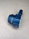 Bumper Parking Pdc Ultrasonic Sensor 9261587 Oem For Bmw 3 4 Series White. Fixed Price $43.99.