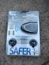 Peak Performance Dual Wireless Signal Back-up System Sensors Kit LT2. Fixed Price $34.99.