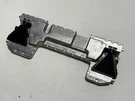 A2229002711 Mercedes-benz Class W222 Front Lane Assist Camera Oem. Fixed Price $134.00.