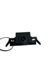 2021 2022 2023 2024 Toyota Venza Rear Camera Control Module Unit 867C048020 Oem. Fixed Price $169.99.
