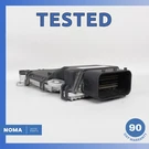 14-15 Range Rover Evoque L538 L550 Gearbox Transmission Control Module Oem. Fixed Price $444.05.