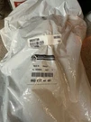 Genuine Mopar Rear Fascia Wiring 68630373AA 2022 Pacifica Voyager New Oem. Fixed Price $40.00.