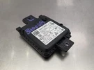 22 Cadillac CT4 V-series Blackwing Blind Spot Radar Rear Left Driver 84870462. Fixed Price $125.00.