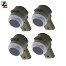 JK83-15K859-AC Parking Sensor For Land Rover Range Velar. Fixed Price $63.23.