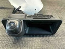 25 Hyundai Kona Camera 99240BE000 Lid Mount. Fixed Price $150.06.