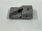 84146562 2016-2018 Gm Cadillac Ats Cts-v 3.6 Oem Front Windshield Camera Module. Fixed Price $24.99.
