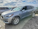 Camera/projector Rear Liftgate Fits 18-19 Enclave 2119148. Fixed Price $151.90.