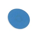 Norton 66261138672 Quick-change Sand DISC,2 In DIA,TR,PK25 1YFF7. Fixed Price $53.46.