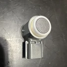 New Genuine Oem Nissan Pathfinder/ Armada Rear Park Sensor 25994-3KN0A. Fixed Price $50.00.