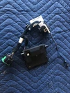 Front Windshield Lane Departure Camera 2020-2022 Ford Escape LJ6T-19H406-CD. Fixed Price $99.00.