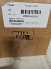 Genuine Subaru Blind Spot Radar 87693AL01A. Fixed Price $355.00.