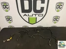 2017-2018 Porsche Boxster Cayman Rear Bumper Wiring Harness 982971174E. Fixed Price $135.00.
