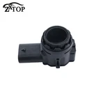 Parking Aid Sensor For Mazda CX-30 CX-50 CX-70 CX-90 Black B0J8-67-UC1. Fixed Price $23.70.