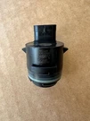 New Parking Sensor 28438-8566R For Nissan / Infiniti Silver. Fixed Price $89.99.