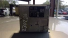Camera/projector Front View Fits 20 Sentra 39530TXMA01. Fixed Price $174.99.