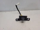 2007-09V Lexus RX350 Rear Camera Lid Mounted. Fixed Price $84.54.