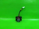 14 Infiniti QX50 Rear View Backup Camera W/surround Oem 4171-15. Fixed Price $125.00.