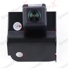 For Toyota 86790-35101 Camera Assy, Televis 2022-2024 4RUNNER Oe Backup. Fixed Price $43.47.