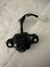 Lexus Is-series Backup Parking Assist Rear View Camera Oem 82181-53070. Fixed Price $60.00.