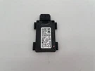 2021 2022 2023 Jeep Grand Cherokee Blind Spot Radar Module 68440562AJ Oem. Fixed Price $66.49.