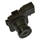 Ford Edge 2011-2012 Standard Park Assist Camera. Fixed Price $289.64.