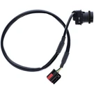 Dorman 592-054 Parking Camera. Fixed Price $264.30.