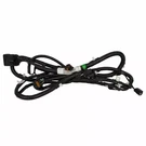 Genuine Ford Parking Aid System Wiring Harness GB5Z-15K867-CD. Fixed Price $154.88.