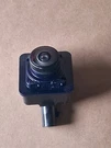 21-23 Ford Bronco 360 Camera From Mirror Assembly. Fixed Price $68.09.