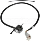 Dorman 590-135 Park Assist Camera. Fixed Price $174.70.