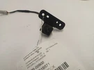 Grill Mounted Front Camera From 2017 Cadillac Escalade 12482515. Fixed Price $82.94.
