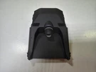 2022 Nissan Versa Sv Windshield Keep Lane Assist Camera 284G3-5EE0C Oem. Fixed Price $110.00.