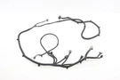 2017 - 2020 Nissan Armada Rear Frame Chassis Wire Wiring Harness Oem 240276GY0B. Fixed Price $56.17.