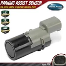 Rear Parking Assist Sensor For Aston Martin V8 Vantage 2007-2011 Jaguar X-type. Fixed Price $15.99.