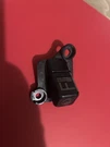 2016 17 18 19 21 22 23 Toyota Tacoma Rear Tailgate Camera Oem 867B0-04040. Fixed Price $125.00.