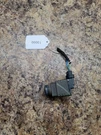 Oem Front Surround View Camera 2016-2018 Bmw 740I 076847277-01. Fixed Price $200.00.