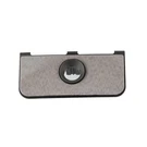 Oem New 2017 Subaru Outback Outer Park Sensor Sonar Holder Assembly 87622AL02A. Fixed Price $27.43.