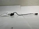 2016-2017 Hyundai Tucson Rear Backup Camera Oem. Fixed Price $148.00.