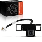 Rear View Back Up Park Assist Camera For Toyota Sienna 2011 2012-2014 8679045040. Fixed Price $95.99.
