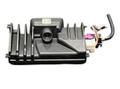 22-24 Mitsubishi Outlander Front Windshield Mounted Lane Keep Departure Camera. Fixed Price $221.00.