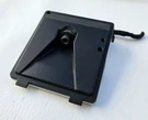2013 Chevrolet Malibu Windshield Mounted Front View Camera Oem 22872688. Fixed Price $134.99.