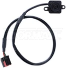 Dorman 592-054 Park Assist Camera Fits Ram Models. Fixed Price $204.37.