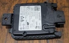 2021 -2023 Chevrolet Trailblazer Rear Left Blind Spot Radar Sensor Oem 42752032. Fixed Price $50.00.