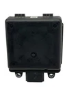 Driver Camera Radar Unit Quarter Panel Fits 15 Pathfinder 958318. Fixed Price $182.75.
