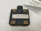 36801TLAA05 Honda Cr-v Cruise Distance Radar Sensor 11937557. Fixed Price $142.83.