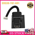 39530TG7A01 Rear View Reverse Camera For Honda Pilot 3.5L 2016 2017. Fixed Price $28.59.