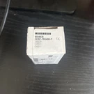 New Oem Ford Rear View Back Up Camera GD9Z-19G490-P Lincoln Continental 17-20. Fixed Price $45.00.