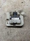 2019-2022 Mercedes-benz Rear Blind Spot Radar Sensor Oem A0009055211. Fixed Price $75.00.