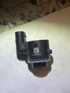 Genuine Nissan Auto Park Sensor 28438-3992R Untested. Fixed Price $150.00.